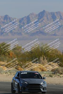 media/Feb-18-2023-Nasa (Sat) [[a425b651cb]]/Comp License School/Session 1 (Turn 10)/